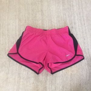 Nike Women’s Shorts - XS